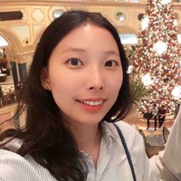 Jina Ban