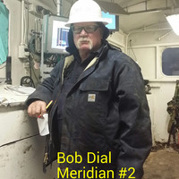 Bob Dial