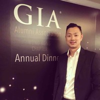Stanley Leung