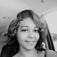 Jeromesia Trahan