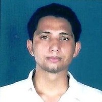 Narinder singh