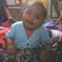 Sachin Sawant