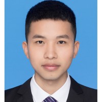 Jason Liu