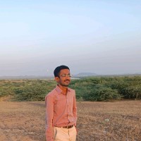 Mahipal Zala