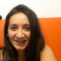 Alenka Martinez