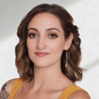 Melanie Dowler