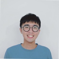 Ollie WANG