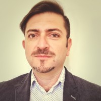 Ricardo Cáceres Espinoza