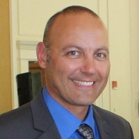 Bill Gottlieb