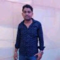 Sameer Mohanty