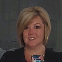 Kathy Van Dyke