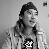 Frankie Luk