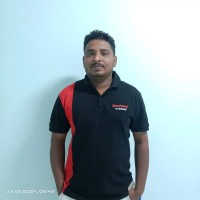 Sathyaraja C