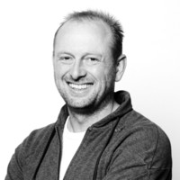 Dennis Østergaard