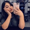 Marllibet Padilla