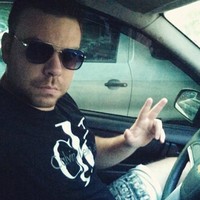 Diogo Azeredo