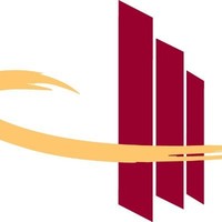 Health Informatics