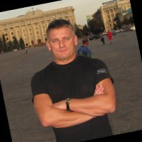Роман Роман