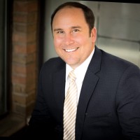 Ryan Nardozzi