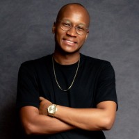 Mnqobi Sihle Msweli