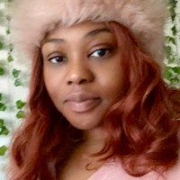 Roseline Edobor