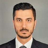 Emre Mermer