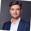 Sander Geenen