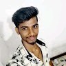 Vinoth Soundari