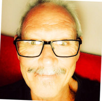 Keith Elphick