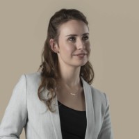 Christine R.
