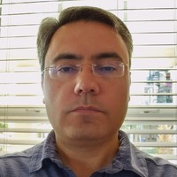 Ismail Demirkan