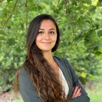 Selin Altinok, Phd