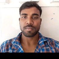 Kaliprosad Karmakar