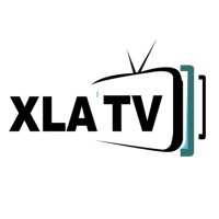 XLA TV