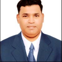 Sachin Sawant
