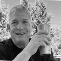 Stephen Sebestyen