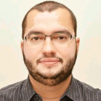 Alexandre Cavalheiro