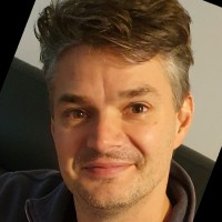 Matthew Squires
