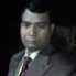 Santanu Ghoshal