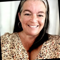 Jennifer Hunter