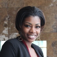 Richaundra Poe
