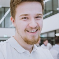 Alexey Mityuryaev