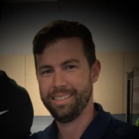 David Kientzy