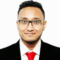 Santam Shome
