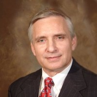Harrison Ashley