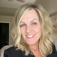 Beth Ann Griffith