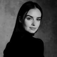 Emma Fryer