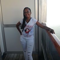 Mcghee Deanna
