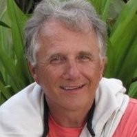 Tom Wunder