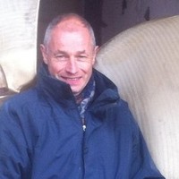 Navez Laurent